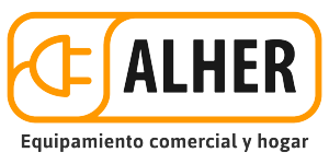 Logo ALHER